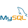MYSQL
